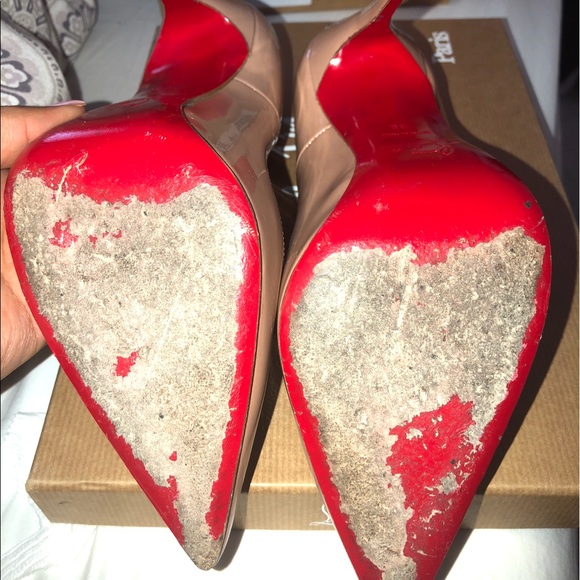 SOLD ❌ - Picture 4 of 8